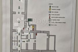 Centar ... poslovni prostor - 230 m2 .. prizemlje, rijetkost u ponudi !, Rijeka, Propriedade comercial