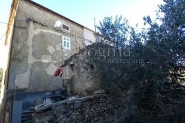 Krk,Punat, kuća na top lokaciji, Punat, House