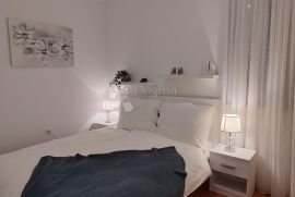 OTOK KRK APARTMAN PRVI RED DO MORA, Krk, Flat