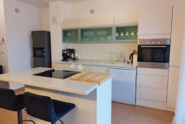 OTOK KRK APARTMAN PRVI RED DO MORA, Krk, Flat