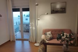 OTOK KRK APARTMAN PRVI RED DO MORA, Krk, Flat