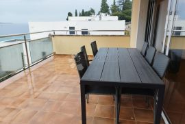 OTOK KRK APARTMAN PRVI RED DO MORA, Krk, Flat