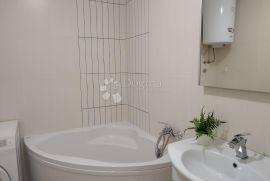 OTOK KRK APARTMAN PRVI RED DO MORA, Krk, Flat