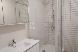 OTOK KRK APARTMAN PRVI RED DO MORA, Krk, Flat