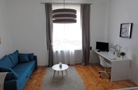 APARTMANI KOJI ODUZIMAJU DAH! CENTAR ZAGREBA!, Donji Grad, Appartement