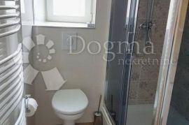 APARTMANI KOJI ODUZIMAJU DAH! CENTAR ZAGREBA!, Donji Grad, Appartement