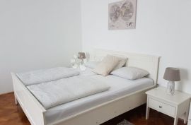 APARTMANI KOJI ODUZIMAJU DAH! CENTAR ZAGREBA!, Donji Grad, Appartement