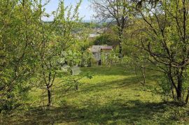 Prodaja građevinskog zemljišta, Vinogradska cesta, 774 m², Črnomerec, Tierra