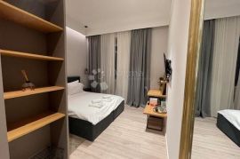 Iznajmljujem tri sobe i dva apartmana u samom centru grada, Rijeka, Appartement