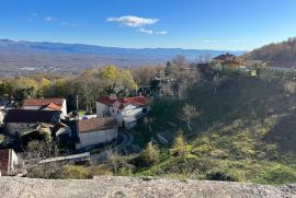 STARINA ZA RENOVACIJU, Matulji, Ev