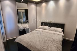 Opatija apartman sa panormaskim pogledom, Opatija, Appartment