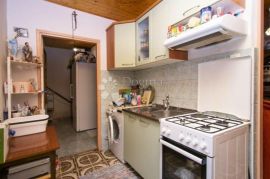 ŠIBENIK CENTAR, dvoetažni stan pokraj katedrale, Šibenik, Apartamento