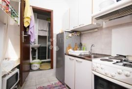 ŠIBENIK CENTAR, dvoetažni stan pokraj katedrale, Šibenik, Apartamento