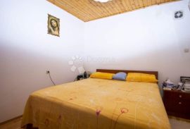 ŠIBENIK CENTAR, dvoetažni stan pokraj katedrale, Šibenik, Apartamento