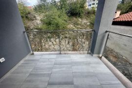 NAJAM NOVOGRADNJA Crikvenica 76m2, Crikvenica, Διαμέρισμα