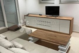 NAJAM NOVOGRADNJA Crikvenica 76m2, Crikvenica, Διαμέρισμα