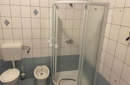 NOVIGRAD STAN U ODLIČNOJ ZGRADI, Novigrad, Apartamento