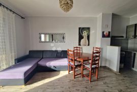 ETAŽA KUĆE S PANORAMSKIM POGLEDOM, Crikvenica, Apartamento