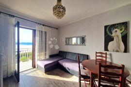 ETAŽA KUĆE S PANORAMSKIM POGLEDOM, Crikvenica, Apartamento