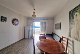 ETAŽA KUĆE S PANORAMSKIM POGLEDOM, Crikvenica, Apartamento