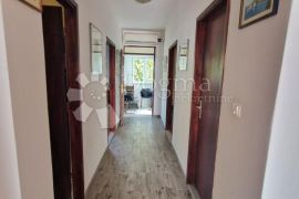 ETAŽA KUĆE S PANORAMSKIM POGLEDOM, Crikvenica, Apartamento