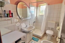 ETAŽA KUĆE S PANORAMSKIM POGLEDOM, Crikvenica, Apartamento