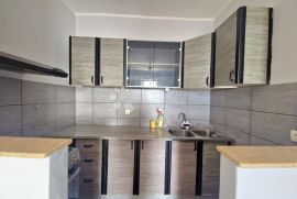 ETAŽA KUĆE S PANORAMSKIM POGLEDOM, Crikvenica, Apartamento