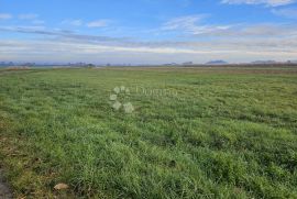 Građevinsko zemljište u Žigrovcu, Sveti Ilija, Terrain