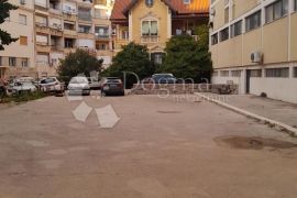 Dvosobni stan 43 m2, Dobri, Split, Daire