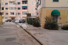 Dvosobni stan 43 m2, Dobri, Split, Daire