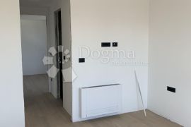 Opatija, centar, novogradnja, Opatija, Διαμέρισμα