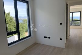 Opatija, centar, novogradnja, Opatija, Διαμέρισμα