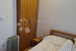 ŠIBENIK CENTAR, potpuno renovirana kamena kuća, Šibenik, Ev