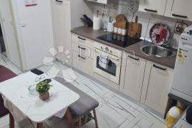 VODICE CENTAR, apartman na korak do plaže, Vodice, Διαμέρισμα