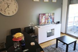 CENTAR - Potok, predivan stan za najam u novijoj zgradi, Rijeka, Appartement