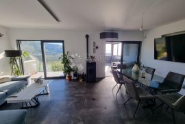 LUKSUZNI STAN + APARTMAN NA KLISU, Klis, Stan