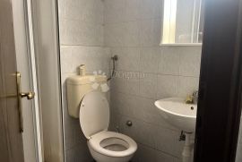 Stan centar 44m2, Rijeka, Appartement