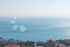 Novo uređen stan Pobri!, Opatija - Okolica, Appartamento