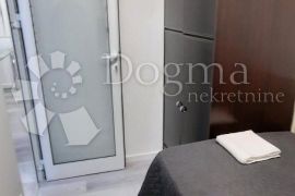 Stan na prodaju - Biograd na Moru, Biograd Na Moru, Appartement