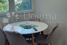 Stan na prodaju - Biograd na Moru, Biograd Na Moru, Appartement