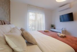 Ekskluzivan stan Pobri!, Opatija - Okolica, Apartamento