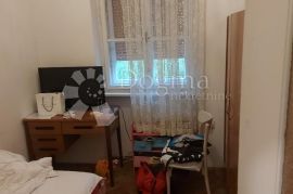 5S stan blizu Kampusa, Rijeka, Wohnung