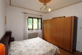 IČIĆI - Stan blizu mora, Opatija - Okolica, Appartement