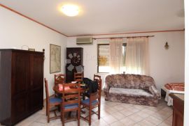 IČIĆI - Stan blizu mora, Opatija - Okolica, Appartement