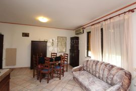 IČIĆI - Stan blizu mora, Opatija - Okolica, Appartement