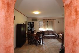 IČIĆI - Stan blizu mora, Opatija - Okolica, Appartement