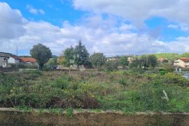 BILICE, ŠIBENIK građevinsko zemljište, Šibenik - Okolica, Tierra