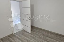 Novogradnja! 3S+DB! Dvoetažni stan!, Nin, Appartement