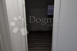 Novogradnja! 3S+DB! Dvoetažni stan!, Nin, Wohnung