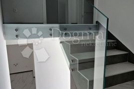 Novogradnja! 3S+DB! Dvoetažni stan!, Nin, Appartement